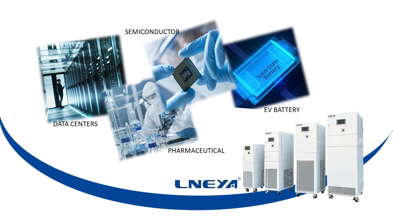 LNEYA